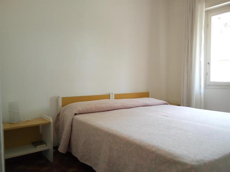 Hotel Villa Luisa Lignano Sabbiadoro Kültér fotó